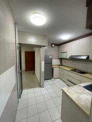Blk 38B The River Vista @ Kallang (Kallang/Whampoa), HDB 4 Rooms #580246741